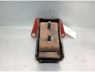 Recambio de soporte motor derecho para iveco daily chasis- cabina (1999 =>) 2.8 diesel cat referencia OEM IAM 500342992 50034299