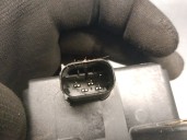 Recambio de sensor para opel zafira b 1.7 16v cdti referencia OEM IAM 13257072 GE79M01E12 ATE