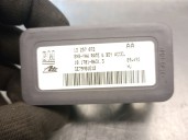 Recambio de sensor para opel zafira b 1.7 16v cdti referencia OEM IAM 13257072 GE79M01E12 ATE