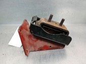Recambio de soporte motor derecho para iveco daily chasis- cabina (1999 =>) 2.8 diesel cat referencia OEM IAM 500342992 50034299