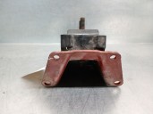 Recambio de soporte motor derecho para iveco daily chasis- cabina (1999 =>) 2.8 diesel cat referencia OEM IAM 500342992 50034299