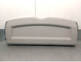 Recambio de bandeja trasera para citroën c3 1.4 hdi referencia OEM IAM 8794LS 8794LS 