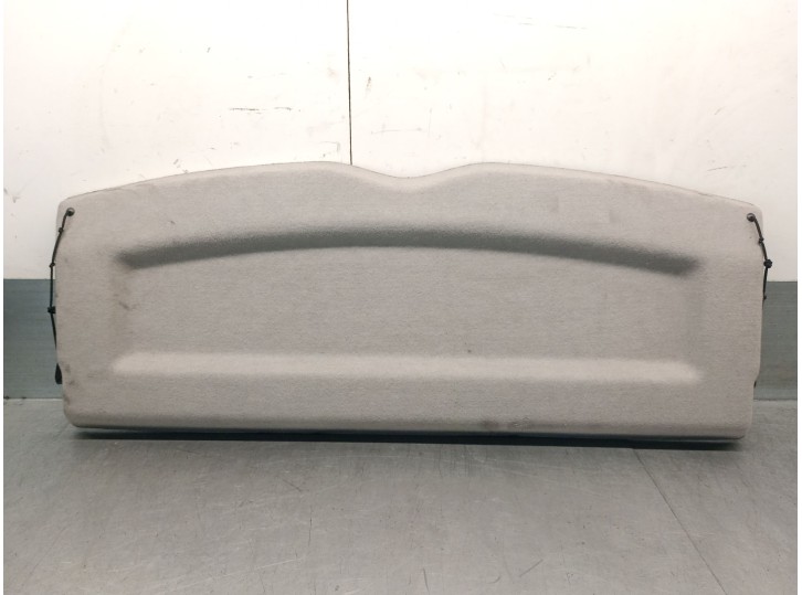 Recambio de bandeja trasera para citroën c3 1.4 hdi referencia OEM IAM 8794LS 8794LS 