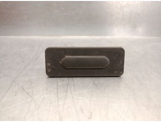 Recambio de maneta exterior porton para dacia duster (hm_) 1.0 tce 90 referencia OEM IAM 906069264R 