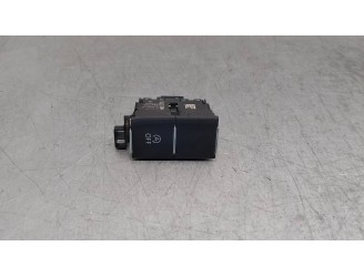 Recambio de interruptor para volkswagen golf vii sportsvan 1.6 16v tdi dpf referencia OEM IAM 517927137  