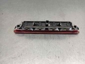 Replacement central brake light for Fiat Ducato open cab, double cab 33 (01.2007 =>) 115 (RS: 3450 mm) OEM IA reference