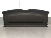 Recambio de bandeja trasera para citroën c3 1.4 hdi referencia OEM IAM 8794LS 8794LS 