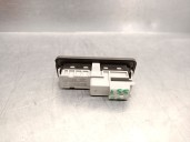 Recambio de maneta exterior porton para dacia duster (hm_) 1.0 tce 90 referencia OEM IAM 906069264R 