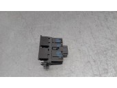 Recambio de interruptor para volkswagen golf vii sportsvan 1.6 16v tdi dpf referencia OEM IAM 517927137  
