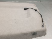 Recambio de bandeja trasera para citroën c3 1.4 hdi referencia OEM IAM 8794LS 8794LS 