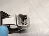 Recambio de maneta exterior porton para dacia duster (hm_) 1.0 tce 90 referencia OEM IAM 906069264R  