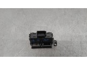 Recambio de interruptor para volkswagen golf vii sportsvan 1.6 16v tdi dpf referencia OEM IAM 517927137  