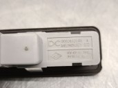 Recambio de maneta exterior porton para dacia duster (hm_) 1.0 tce 90 referencia OEM IAM 906069264R 