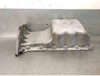 Recambio de carter para opel corsa d 1.2 16v cat (z 12 xep / lb4) referencia OEM IAM 9128621  