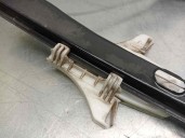 Recambio de elevalunas trasero derecho para skoda fabia 1.2 tsi referencia OEM IAM 6V0839402 MANUAL 5 PUERTAS