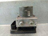 Recambio de abs para skoda rapid (nh3, nk3, nk6) 1.6 tdi referencia OEM IAM 6R0614517CA 6R0614517BBBEF 54086975D TRW