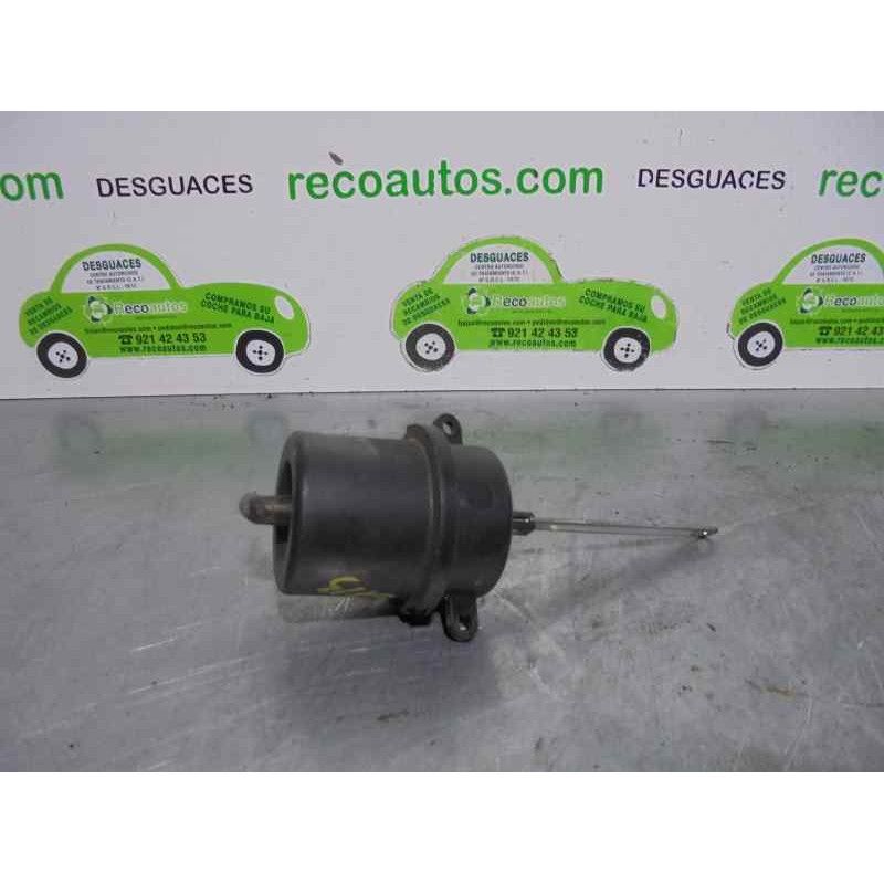 Recambio de motor calefaccion para ford explorer 4.0 v6 cat referencia OEM IAM   