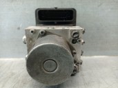 Recambio de abs para skoda rapid (nh3, nk3, nk6) 1.6 tdi referencia OEM IAM 6R0614517CA 6R0614517BBBEF 54086975D TRW