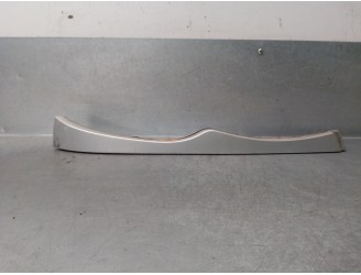 Recambio de cerquillo faro para bmw serie 3 berlina (e46) 1.8 16v referencia OEM IAM 11460913 DEL DERECHO 4 PUERTAS