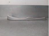 Recambio de cerquillo faro para bmw serie 3 berlina (e46) 1.8 16v referencia OEM IAM 11460913 DEL DERECHO 4 PUERTAS