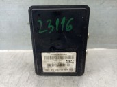 Recambio de abs para skoda rapid (nh3, nk3, nk6) 1.6 tdi referencia OEM IAM 6R0614517CA 6R0614517BBBEF 54086975D TRW