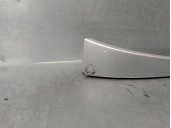 Recambio de cerquillo faro para bmw serie 3 berlina (e46) 1.8 16v referencia OEM IAM 11460913 DEL DERECHO 4 PUERTAS