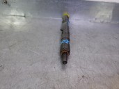 Recambio de inyector para audi a4 avant (8e5) 2.5 v6 24v tdi referencia OEM IAM 059130201G 0432133786 BOSCH