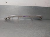 Recambio de cerquillo faro para bmw serie 3 berlina (e46) 1.8 16v referencia OEM IAM 11460913 DEL DERECHO 4 PUERTAS