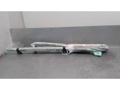 Recambio de airbag cortina delantero izquierdo para volkswagen golf vii sportsvan 1.6 16v tdi dpf referencia OEM IAM 510880741A 