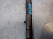 Recambio de inyector para audi a4 avant (8e5) 2.5 v6 24v tdi referencia OEM IAM 059130201G 0432133786 BOSCH