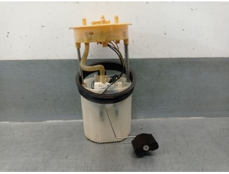 Recambio de aforador para skoda rapid (nh3, nk3, nk6) 1.6 tdi referencia OEM IAM 6R0919051H 6R0919051H 