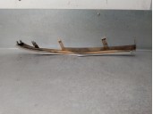 Recambio de cerquillo faro para bmw serie 3 berlina (e46) 1.8 16v referencia OEM IAM 11460913 DEL DERECHO 4 PUERTAS