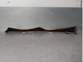 Recambio de cerquillo faro para bmw serie 3 berlina (e46) 1.8 16v referencia OEM IAM 11460913 DEL DERECHO 4 PUERTAS