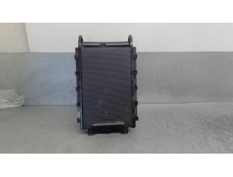 Recambio de consola para volkswagen golf vii sportsvan 1.6 16v tdi dpf referencia OEM IAM 510862531  