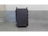 Recambio de consola para volkswagen golf vii sportsvan 1.6 16v tdi dpf referencia OEM IAM 510862531  