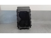 Recambio de consola para volkswagen golf vii sportsvan 1.6 16v tdi dpf referencia OEM IAM 510862531  