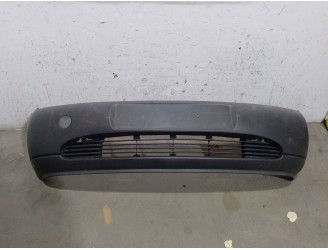 Recambio de paragolpes delantero para ford fiesta iv (ja_, jb_) 1.25 i 16v referencia OEM IAM 1095631 1095631 