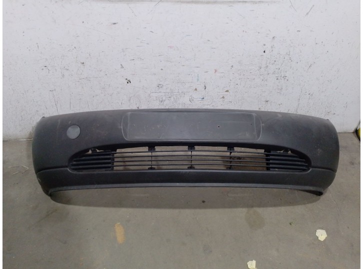 Recambio de paragolpes delantero para ford fiesta iv (ja_, jb_) 1.25 i 16v referencia OEM IAM 1095631 1095631 