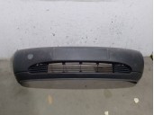 Recambio de paragolpes delantero para ford fiesta iv (ja_, jb_) 1.25 i 16v referencia OEM IAM 1095631 1095631 