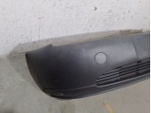 Recambio de paragolpes delantero para ford fiesta iv (ja_, jb_) 1.25 i 16v referencia OEM IAM 1095631 1095631 