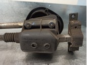 Recambio de palanca cambio para ford ka (ccq) básico referencia OEM IAM 