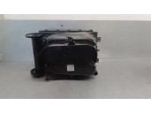 Recambio de consola para volkswagen golf vii sportsvan 1.6 16v tdi dpf referencia OEM IAM 510862531  
