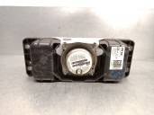 Recambio de airbag delantero derecho para skoda rapid (nh3, nk3, nk6) 1.6 tdi referencia OEM IAM 1ST880204 1ST880204 