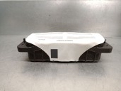 Recambio de airbag delantero derecho para skoda rapid (nh3, nk3, nk6) 1.6 tdi referencia OEM IAM 1ST880204 1ST880204 