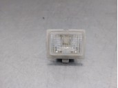 Recambio de piloto matricula para mercedes-benz clase c (w204) lim. 2.1 cdi cat referencia OEM IAM A2218200856 