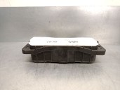 Recambio de airbag delantero derecho para skoda rapid (nh3, nk3, nk6) 1.6 tdi referencia OEM IAM 1ST880204 1ST880204 