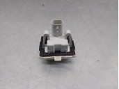 Recambio de piloto matricula para mercedes-benz clase c (w204) lim. 2.1 cdi cat referencia OEM IAM A2218200856 