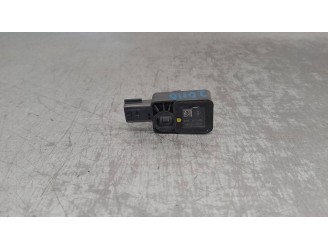Recambio de sensor impacto para dacia lodgy 1.5 dci diesel fap cat referencia OEM IAM 988304337R 5WK44443 SIEMENS