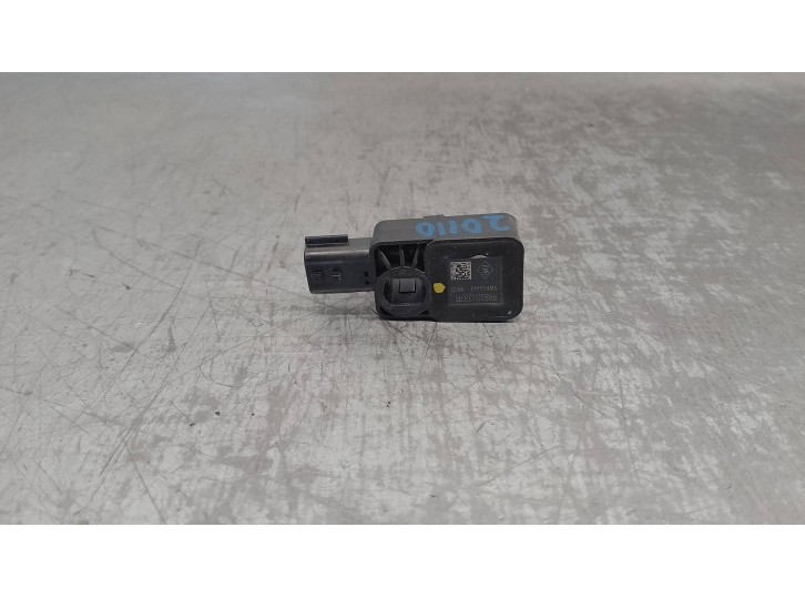 Recambio de sensor impacto para dacia lodgy 1.5 dci diesel fap cat referencia OEM IAM 988304337R 5WK44443 SIEMENS