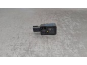 Recambio de sensor impacto para dacia lodgy 1.5 dci diesel fap cat referencia OEM IAM 988304337R 5WK44443 SIEMENS